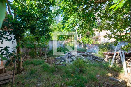 Casa à venda com 200m², 2 quartos e 1 vagaÁrea Externa