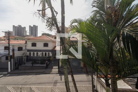 Casa à venda com 430m², 4 quartos e 8 vagasVista Varanda Suíte 1