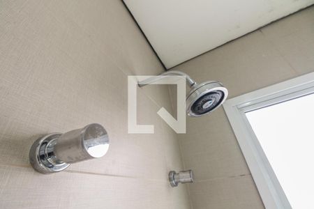 Casa à venda com 430m², 4 quartos e 8 vagasBanheiro Suíte 3