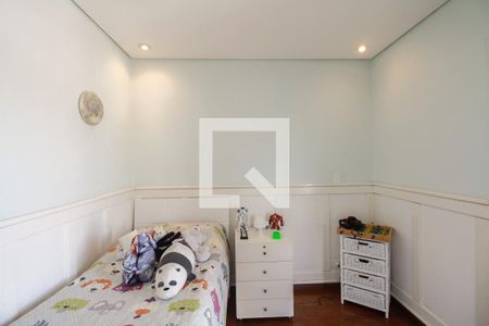 Casa à venda com 430m², 4 quartos e 8 vagasSuíte 3