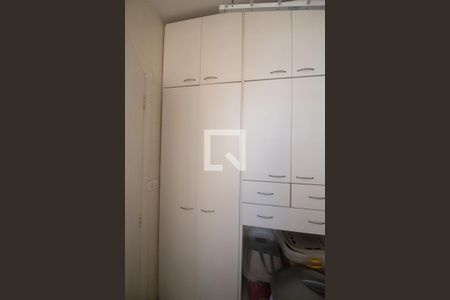 Apartamento à venda com 192m², 3 quartos e 1 vagaÁrea de serviço