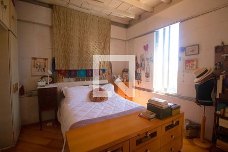 Apartamento à venda com 192m², 3 quartos e 1 vagaSuíte