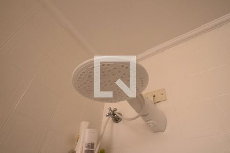 Apartamento à venda com 192m², 3 quartos e 1 vagaBanheiro da Suíte