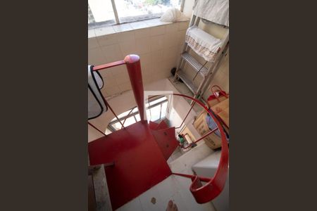 Apartamento à venda com 192m², 3 quartos e 1 vagaÁrea de serviço