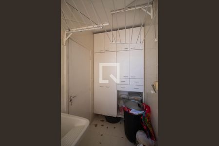 Apartamento à venda com 192m², 3 quartos e 1 vagaÁrea de serviço