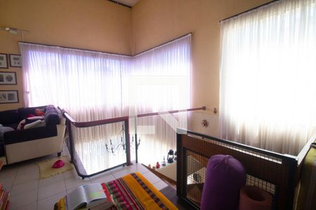 Apartamento à venda com 192m², 3 quartos e 1 vagaSala 2