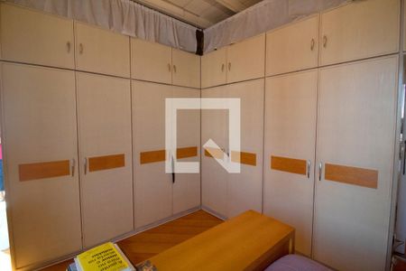 Apartamento à venda com 192m², 3 quartos e 1 vagaSuíte