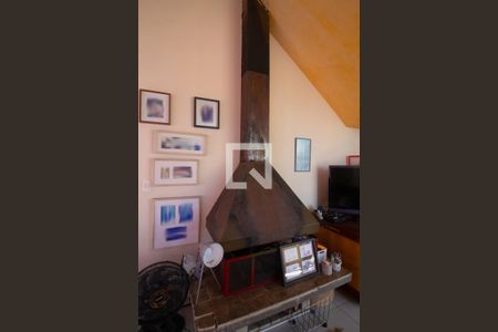 Apartamento à venda com 192m², 3 quartos e 1 vagaSala 2