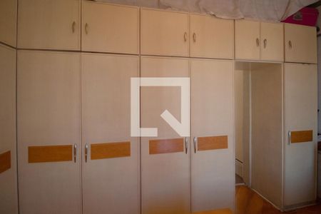Apartamento à venda com 192m², 3 quartos e 1 vagaSuíte