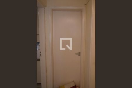 Apartamento à venda com 192m², 3 quartos e 1 vagaQuarto 2