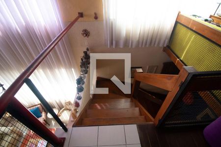 Apartamento à venda com 192m², 3 quartos e 1 vagaSala 2