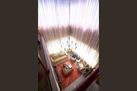 Apartamento à venda com 192m², 3 quartos e 1 vagaSala 2