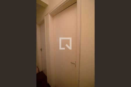 Apartamento à venda com 192m², 3 quartos e 1 vagaQuarto 1