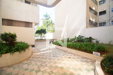 Apartamento à venda com 192m², 3 quartos e 1 vagaÁrea comum