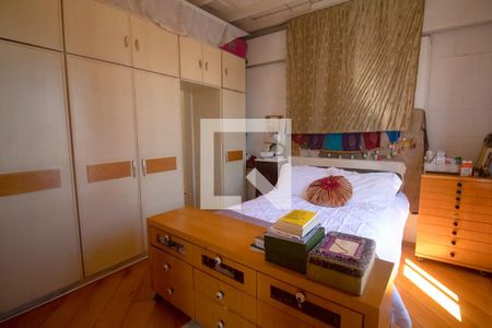 Apartamento à venda com 192m², 3 quartos e 1 vagaSuíte