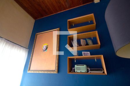 Apartamento à venda com 192m², 3 quartos e 1 vagaSala 2