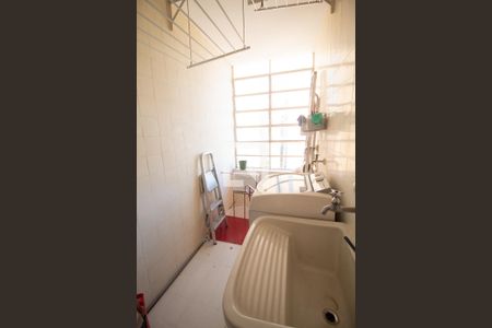 Apartamento à venda com 192m², 3 quartos e 1 vagaÁrea de serviço