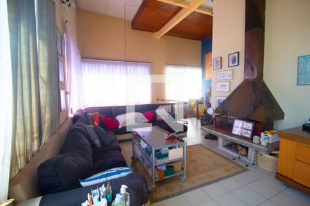 Apartamento à venda com 192m², 3 quartos e 1 vagaSala 2