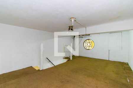 Quarto de casa para alugar com 1 quarto, 37m² em Chácara Belenzinho, São Paulo