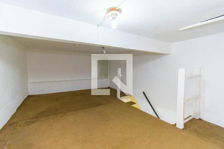 Quarto de casa para alugar com 1 quarto, 37m² em Chácara Belenzinho, São Paulo