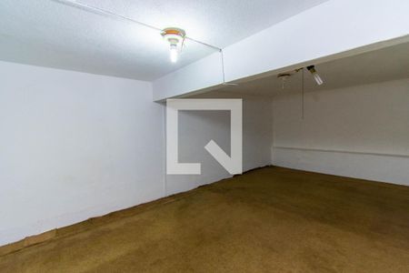 Quarto de casa para alugar com 1 quarto, 37m² em Chácara Belenzinho, São Paulo