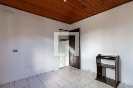 Casa de condomínio para alugar com 130m², 2 quartos e 2 vagas Casa de condomínio para alugar com 130m², 2 quartos e 2 vagasCasa 4