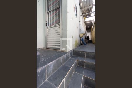 Casa de condomínio para alugar com 130m², 2 quartos e 2 vagas Casa de condomínio para alugar com 130m², 2 quartos e 2 vagasCasa 4