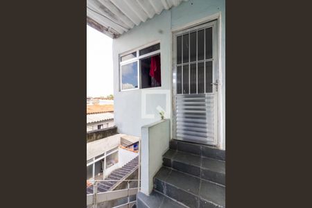 Casa de condomínio para alugar com 130m², 2 quartos e 2 vagas Casa de condomínio para alugar com 130m², 2 quartos e 2 vagasCasa 3