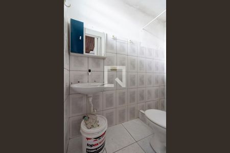 Casa de condomínio para alugar com 130m², 2 quartos e 2 vagas Casa de condomínio para alugar com 130m², 2 quartos e 2 vagasCasa 4