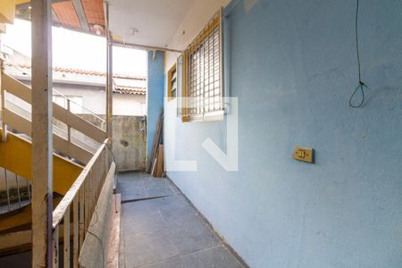 Casa de condomínio para alugar com 130m², 2 quartos e 2 vagas Casa de condomínio para alugar com 130m², 2 quartos e 2 vagasCasa 2