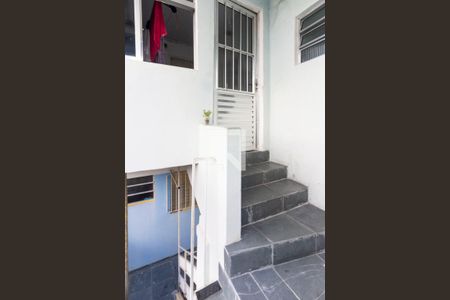 Casa de condomínio para alugar com 130m², 2 quartos e 2 vagas Casa de condomínio para alugar com 130m², 2 quartos e 2 vagasCasa 3