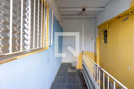 Casa de condomínio para alugar com 130m², 2 quartos e 2 vagas Casa de condomínio para alugar com 130m², 2 quartos e 2 vagasCasa 2
