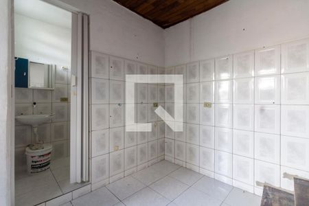 Casa de condomínio para alugar com 130m², 2 quartos e 2 vagas Casa de condomínio para alugar com 130m², 2 quartos e 2 vagasCasa 4
