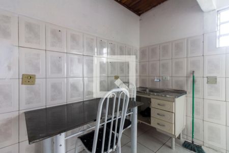 Casa de condomínio para alugar com 130m², 2 quartos e 2 vagas Casa de condomínio para alugar com 130m², 2 quartos e 2 vagasCasa 4