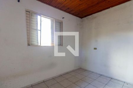 Casa de condomínio para alugar com 130m², 2 quartos e 2 vagas Casa de condomínio para alugar com 130m², 2 quartos e 2 vagasCasa 4
