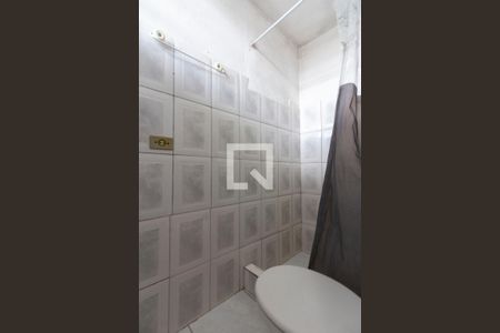 Casa de condomínio para alugar com 130m², 2 quartos e 2 vagas Casa de condomínio para alugar com 130m², 2 quartos e 2 vagasCasa 4