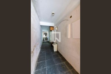 Casa de condomínio para alugar com 130m², 2 quartos e 2 vagas Casa de condomínio para alugar com 130m², 2 quartos e 2 vagasÁrea Externa