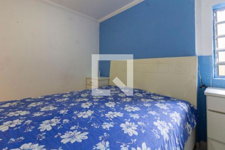 Casa de condomínio para alugar com 130m², 2 quartos e 2 vagas Casa de condomínio para alugar com 130m², 2 quartos e 2 vagasQuarto 2 - Suíte