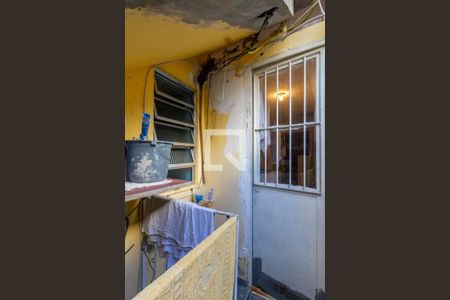 Casa de condomínio para alugar com 130m², 2 quartos e 2 vagas Casa de condomínio para alugar com 130m², 2 quartos e 2 vagasÁrea Externa