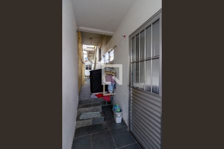 Casa de condomínio para alugar com 130m², 2 quartos e 2 vagas Casa de condomínio para alugar com 130m², 2 quartos e 2 vagasCasa 5