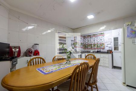 Casa de condomínio para alugar com 130m², 2 quartos e 2 vagas Casa de condomínio para alugar com 130m², 2 quartos e 2 vagasCozinha