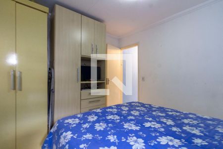 Casa de condomínio para alugar com 130m², 2 quartos e 2 vagas Casa de condomínio para alugar com 130m², 2 quartos e 2 vagasQuarto 2 - Suíte