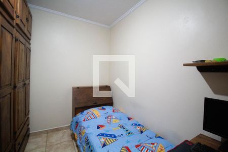 Casa para alugar com 300m², 3 quartos e 4 vagasQuarto 3