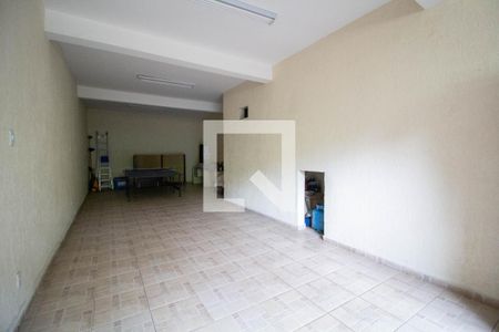 Casa para alugar com 300m², 3 quartos e 4 vagasGaragem