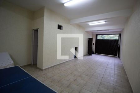 Casa para alugar com 300m², 3 quartos e 4 vagasGaragem