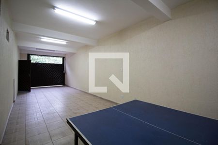 Casa para alugar com 300m², 3 quartos e 4 vagasGaragem
