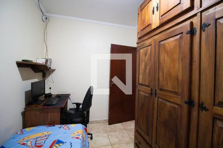 Casa para alugar com 300m², 3 quartos e 4 vagasQuarto 3