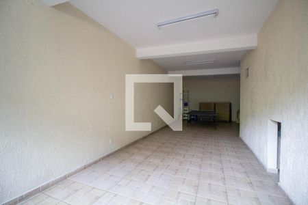 Casa para alugar com 300m², 3 quartos e 4 vagasGaragem
