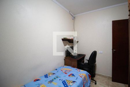 Casa para alugar com 300m², 3 quartos e 4 vagasQuarto 3