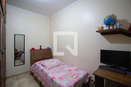 Casa para alugar com 300m², 3 quartos e 4 vagasQuarto 2